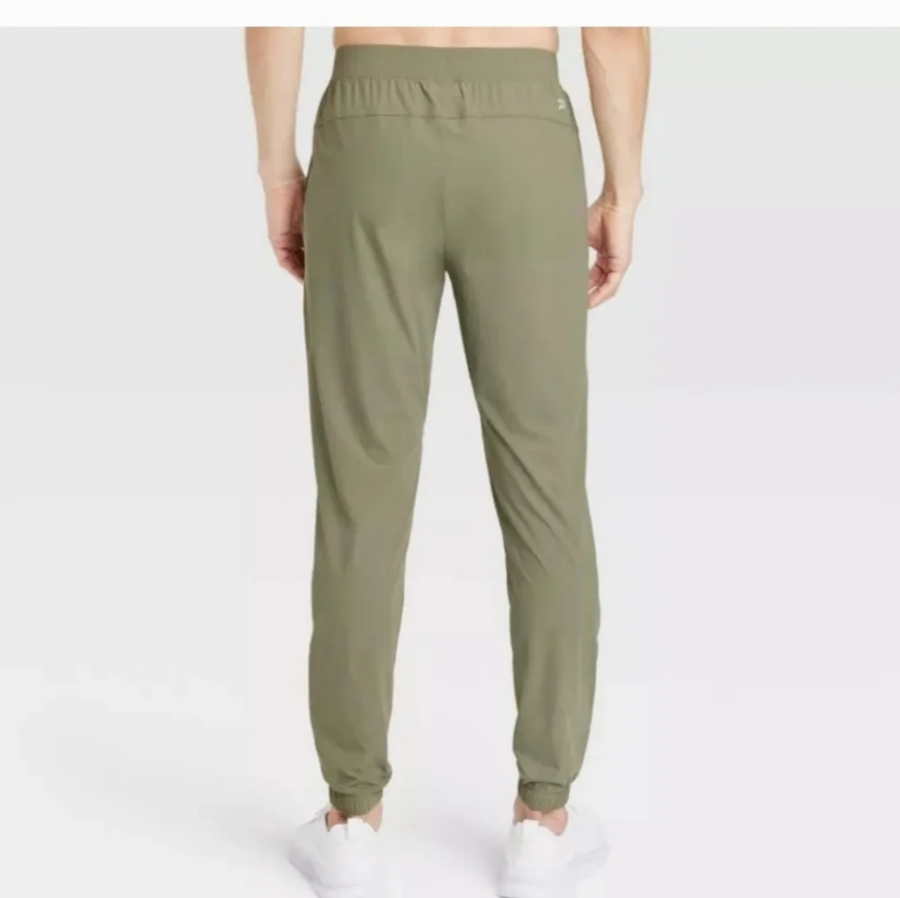 ❤️10/$20 new mens joggers
